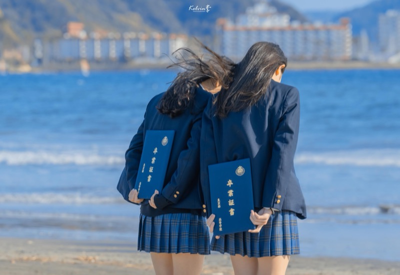 kelvin李の写真作品 186
