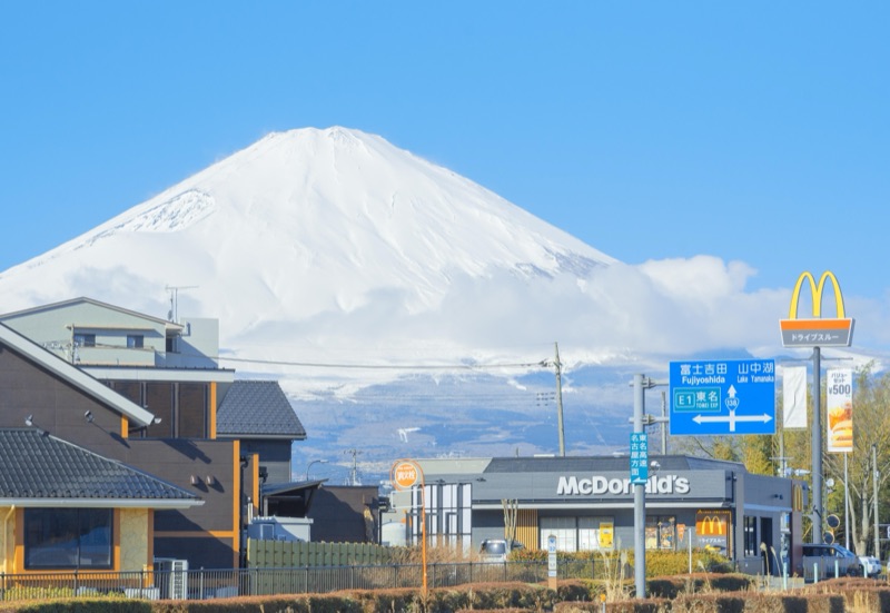 kelvin李の写真作品 118