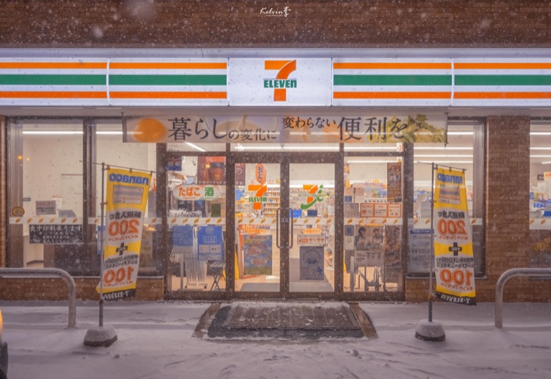 kelvin李の写真作品 115
