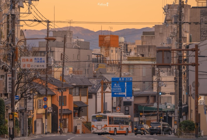 kelvin李の写真作品 149