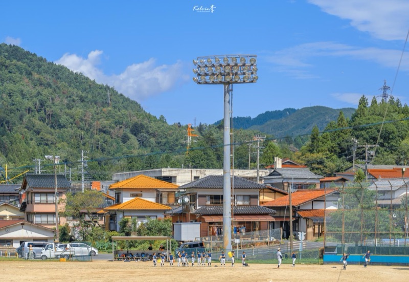 kelvin李の写真作品 163