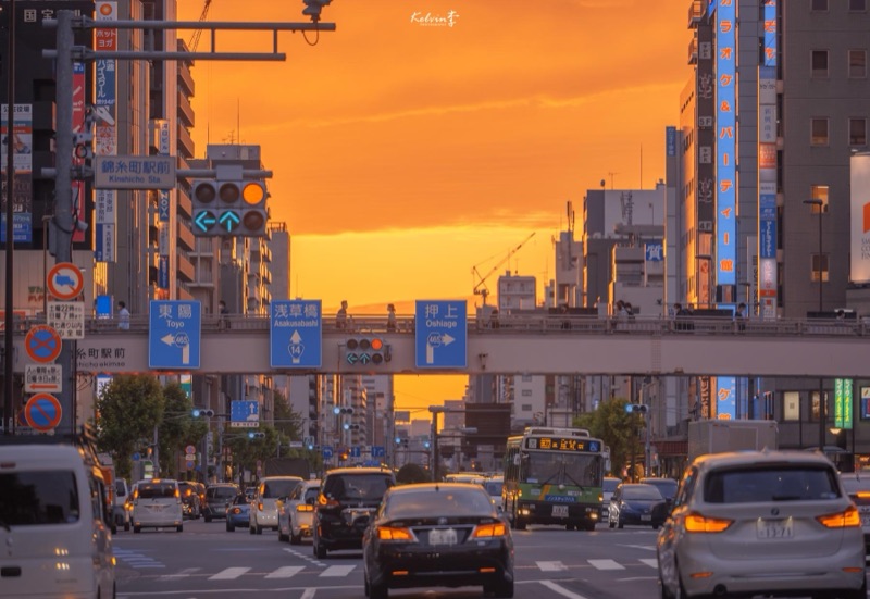 kelvin李の写真作品 164