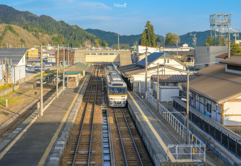 kelvin李の写真作品 171