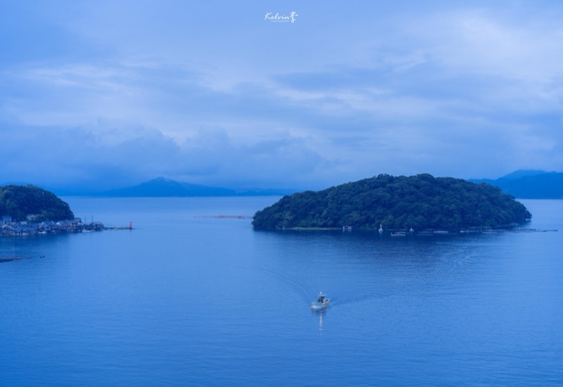 kelvin李の写真作品 081