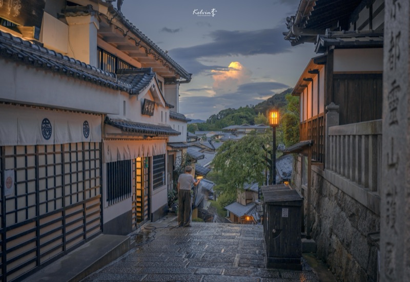 kelvin李の写真作品 084