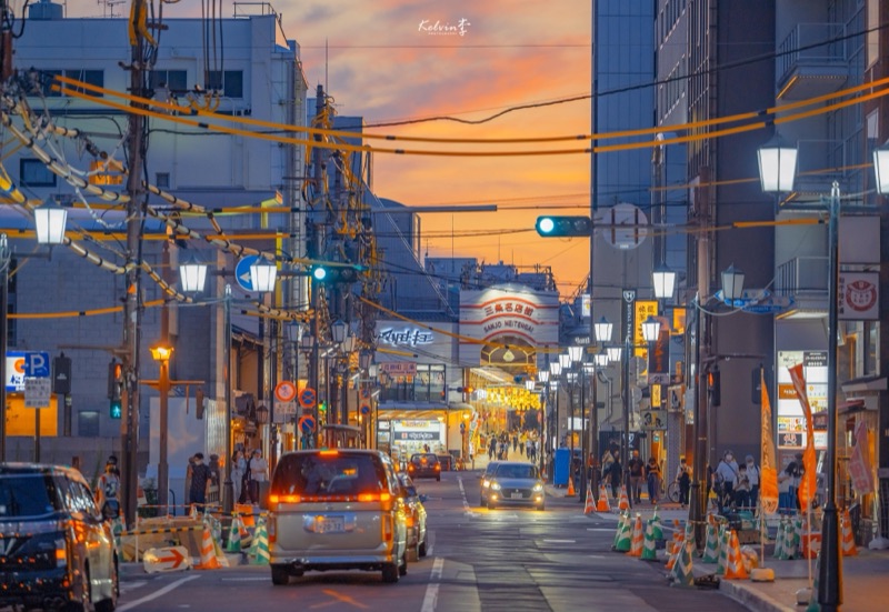 kelvin李の写真作品 085