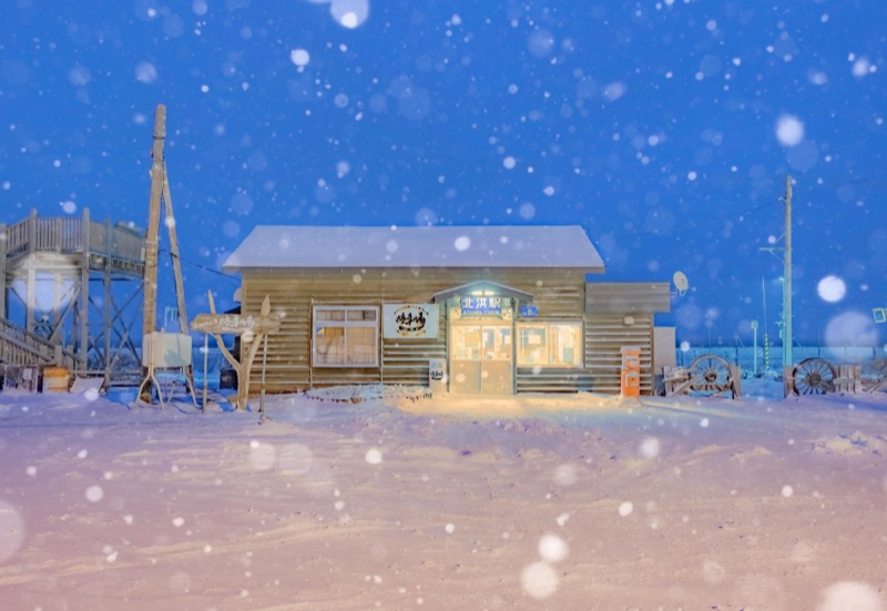 kelvin李の写真作品 011