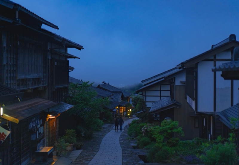 kelvin李の写真作品 018