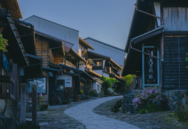 kelvin李の写真作品 028