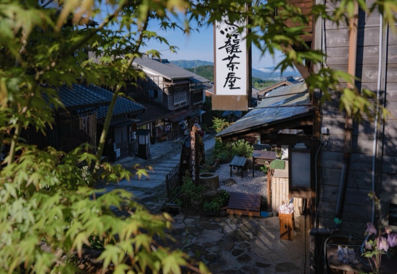 kelvin李の写真作品 030
